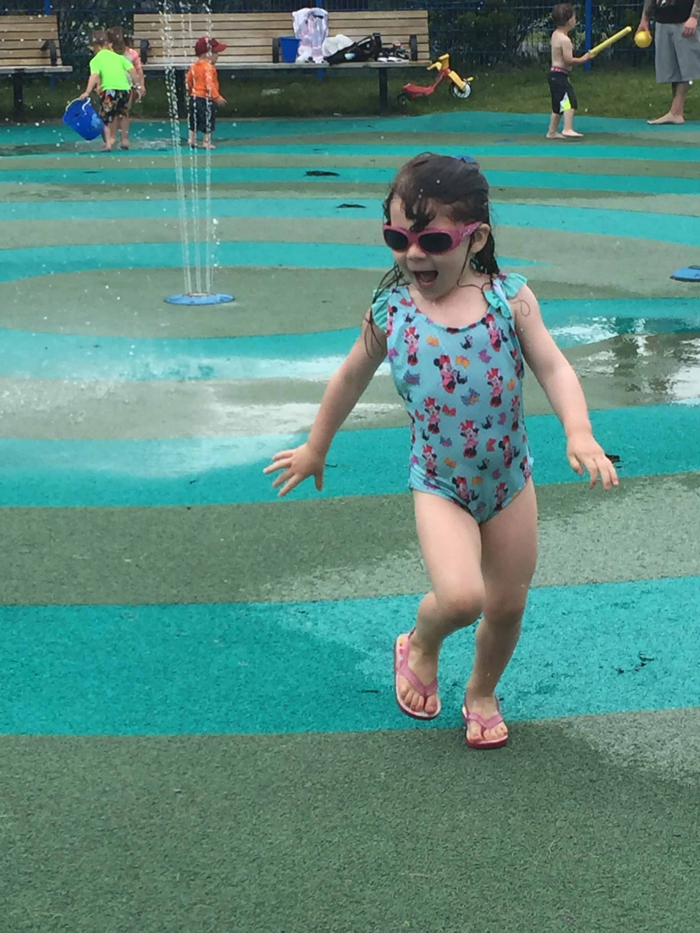 The Ultimate Guide to Kids Summer Activities
